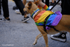2023 07 08 - 18th Porto LGBTI+ Pride March - Part 2